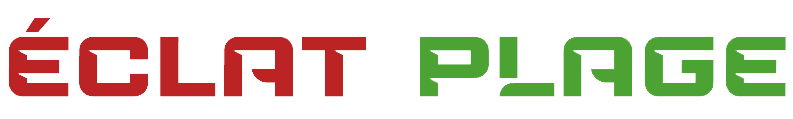 Éclat Plage