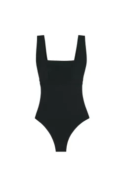 Pain de Sucre aglae Noir Sale