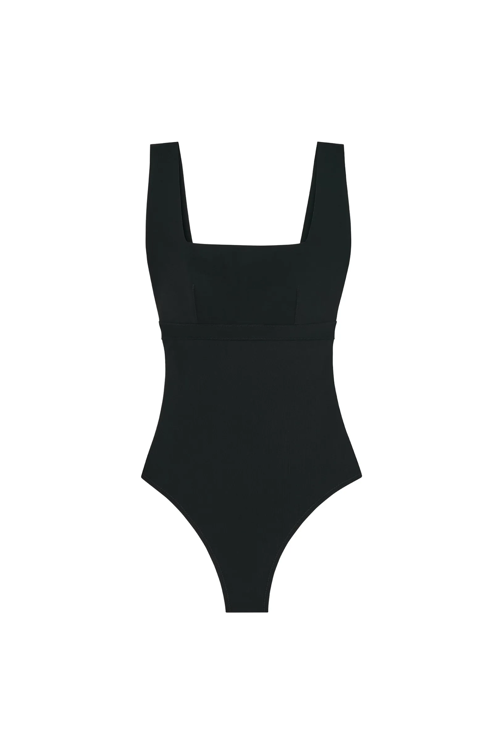 Pain de Sucre aglae Noir Sale