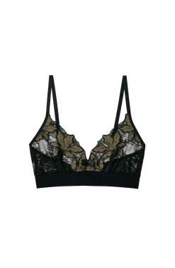 Pain de Sucre aimee Lichen Sale