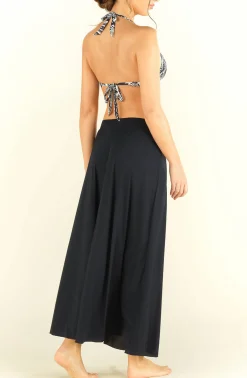 Pain de Sucre ainoa Noir Best