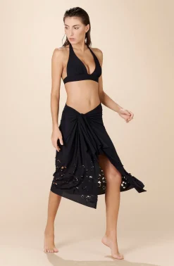 Pain de Sucre akia Noir Best