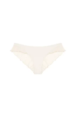 Pain de Sucre alala Purple Clearance