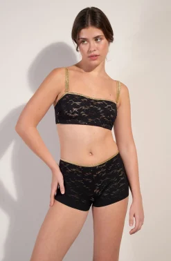 Pain de Sucre alya Noir Outlet