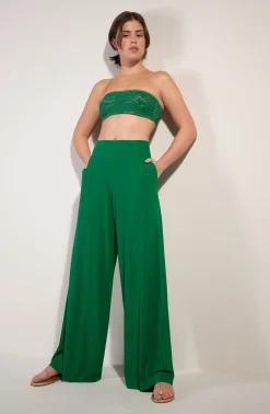 Pain de Sucre alya Jade Sale