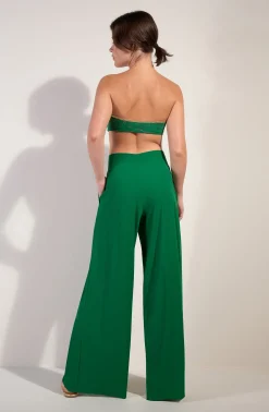 Pain de Sucre alya Jade Sale