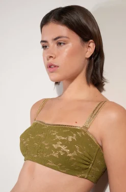 Pain de Sucre alya Bronze Sale