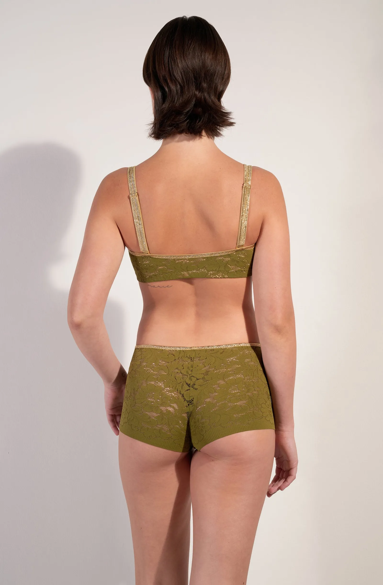 Pain de Sucre alya Bronze Sale