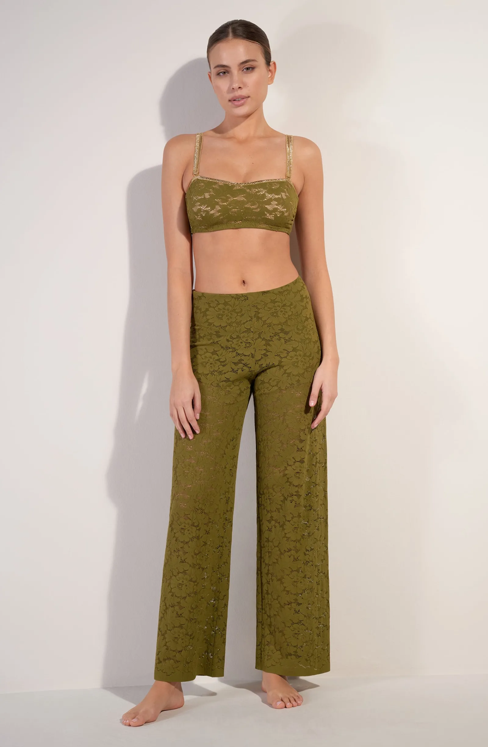 Pain de Sucre alya Bronze Sale