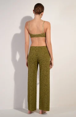 Pain de Sucre alya Bronze Sale