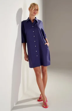 Pain de Sucre ambre Marine Hot