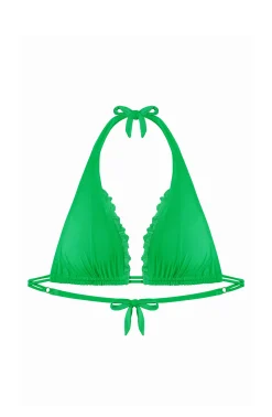 Pain de Sucre amelys Pomme Online