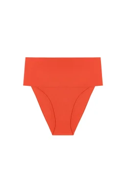 Pain de Sucre angie Orange Outlet