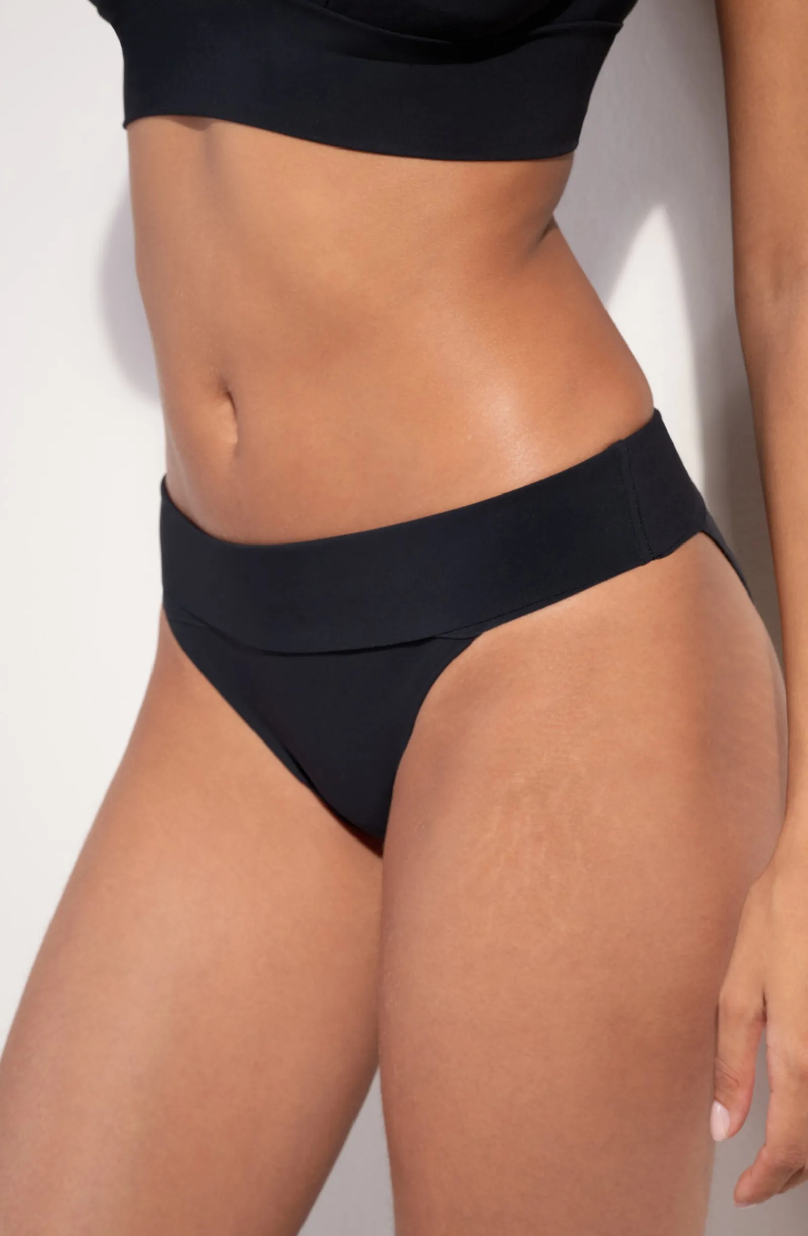 Pain de Sucre angie Noir