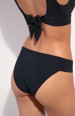 Pain de Sucre angie Noir