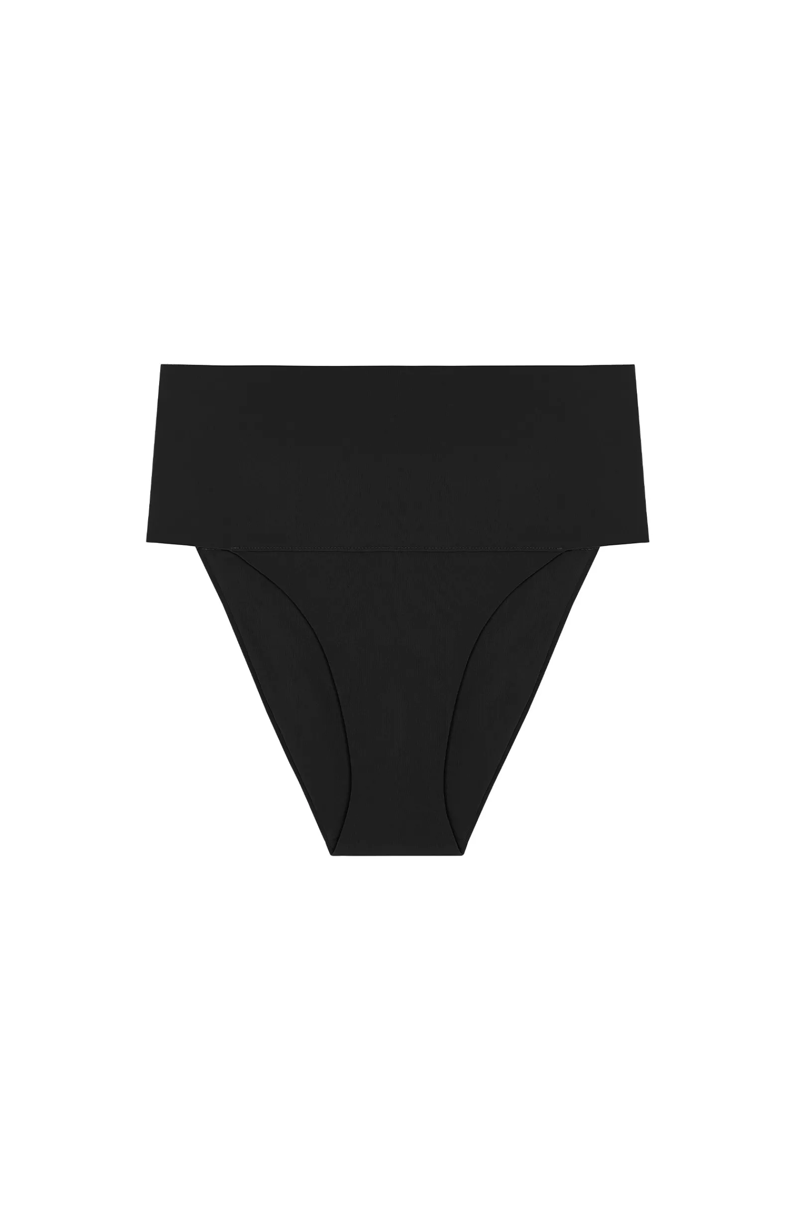 Pain de Sucre angie Noir