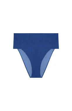 Pain de Sucre angie Jean Clearance