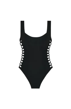 Pain de Sucre ania Noir Sale