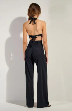 Pain de Sucre annae Noir Discount