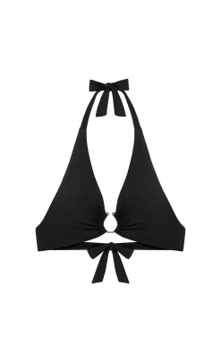 Pain de Sucre annae Noir Discount