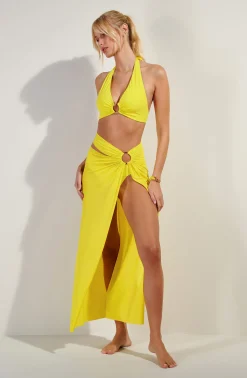 Pain de Sucre annae Purple Outlet