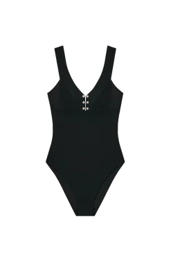 Pain de Sucre anton Noir New