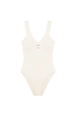 Pain de Sucre anton Ivoire Online