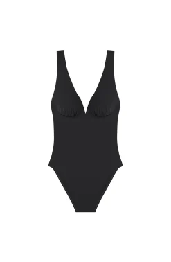 Pain de Sucre ares Noir Discount