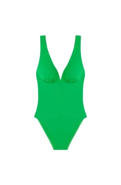 Pain de Sucre ares Pomme Clearance