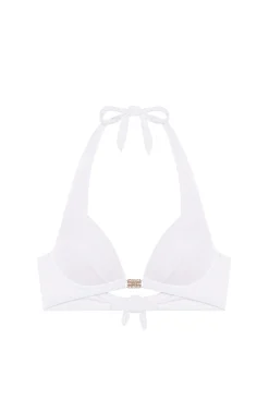 Pain de Sucre aryana Blanc Clearance