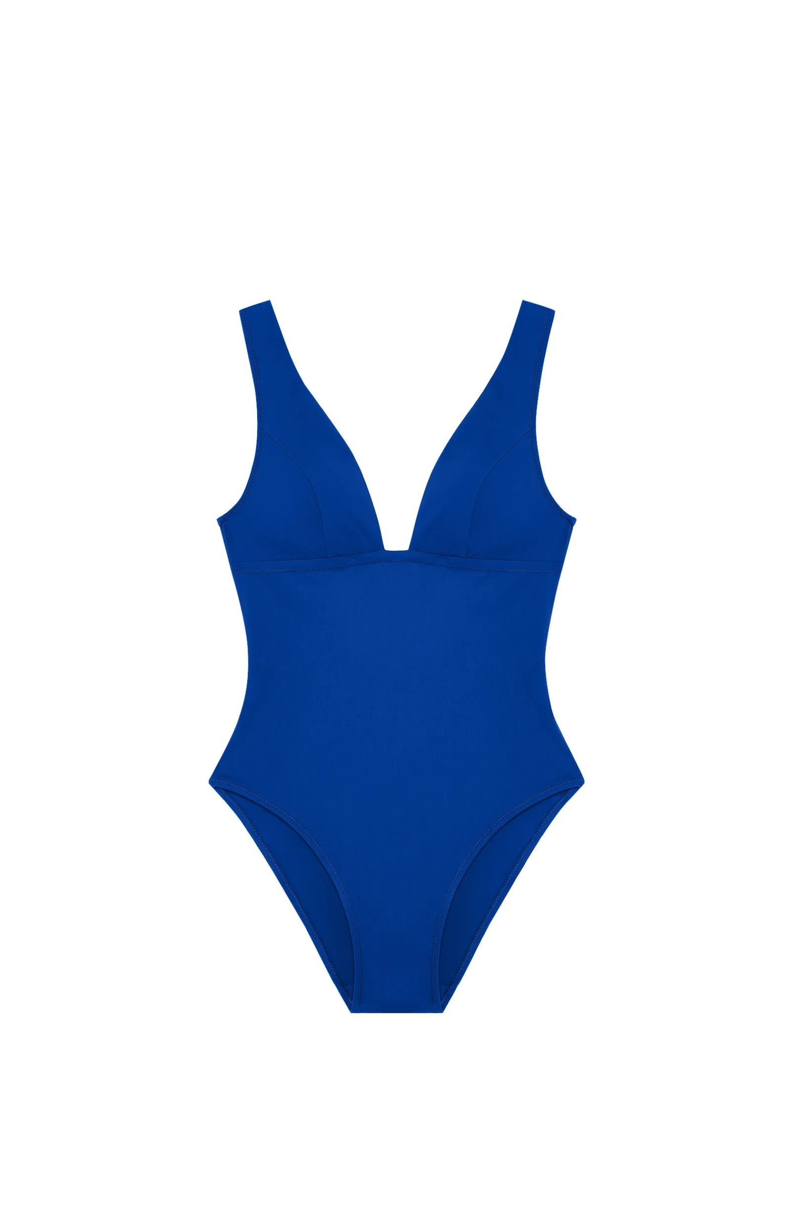 Pain de Sucre avany Océan Outlet