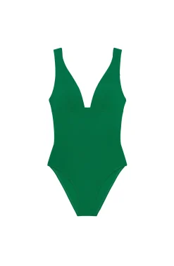 Pain de Sucre avany Jade