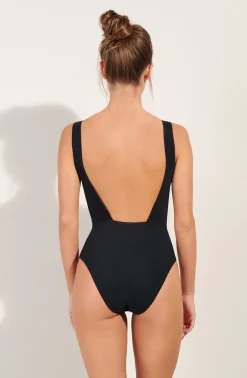 Pain de Sucre avany Noir Discount