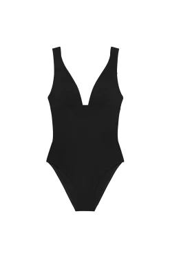 Pain de Sucre avany Noir Discount