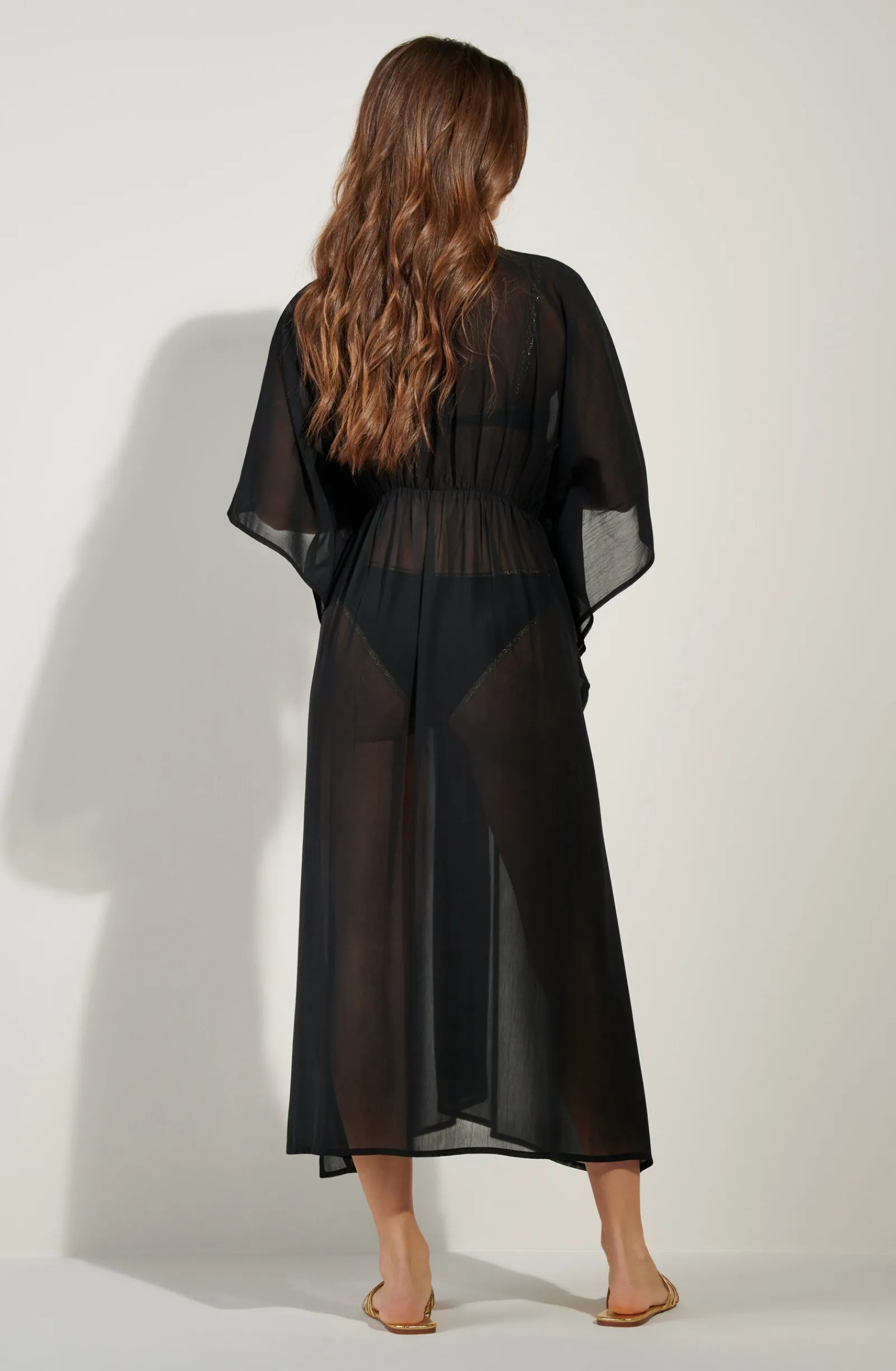 Pain de Sucre azora Noir Outlet