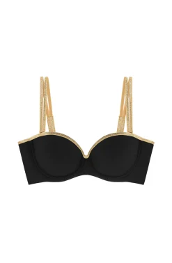 Pain de Sucre baby Noir Discount