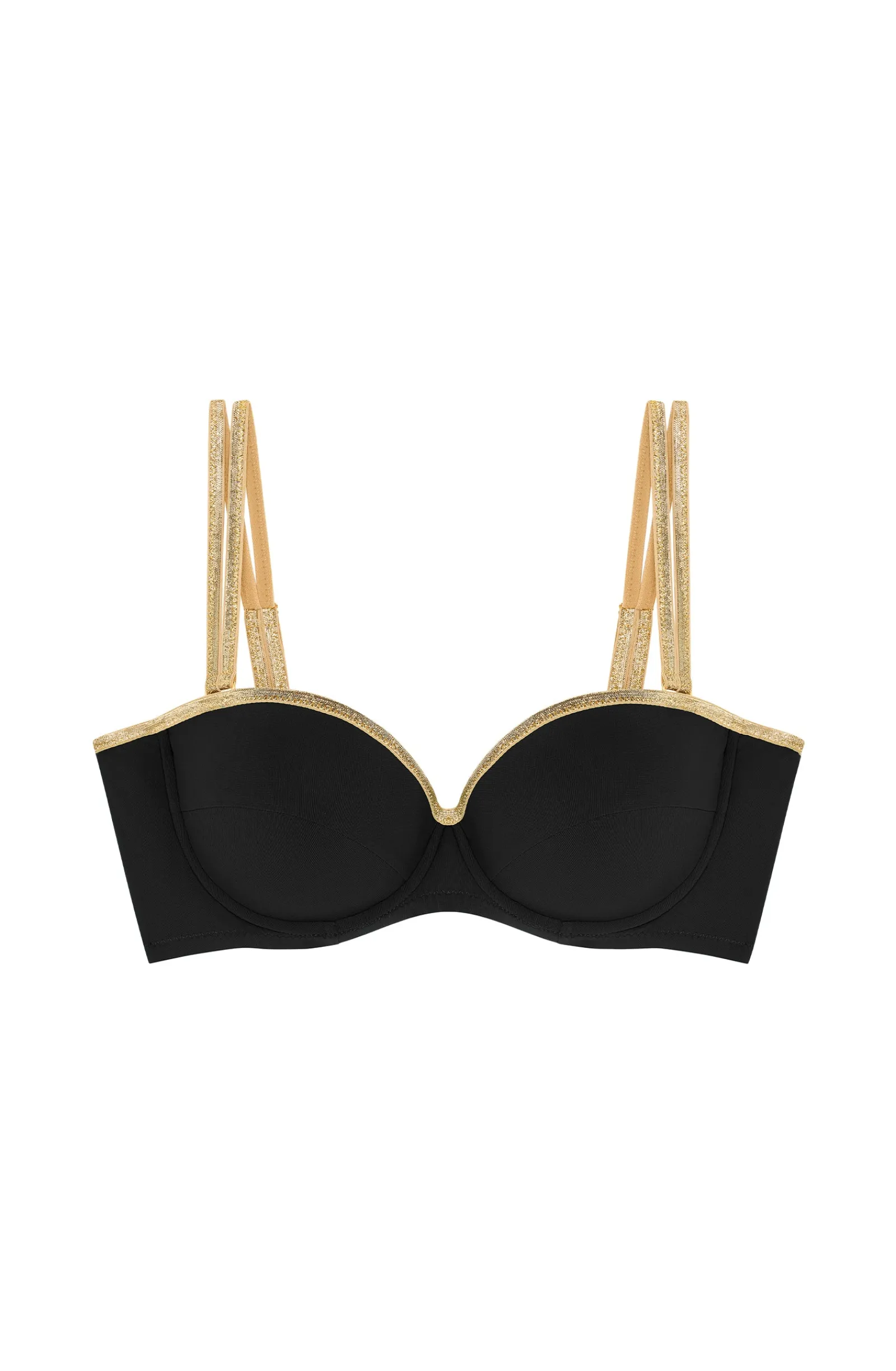 Pain de Sucre baby Noir Discount