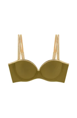 Pain de Sucre baby Bronze