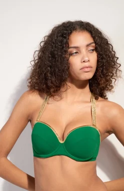 Pain de Sucre baby Jade Clearance