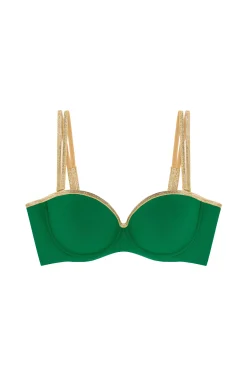 Pain de Sucre baby Jade Clearance