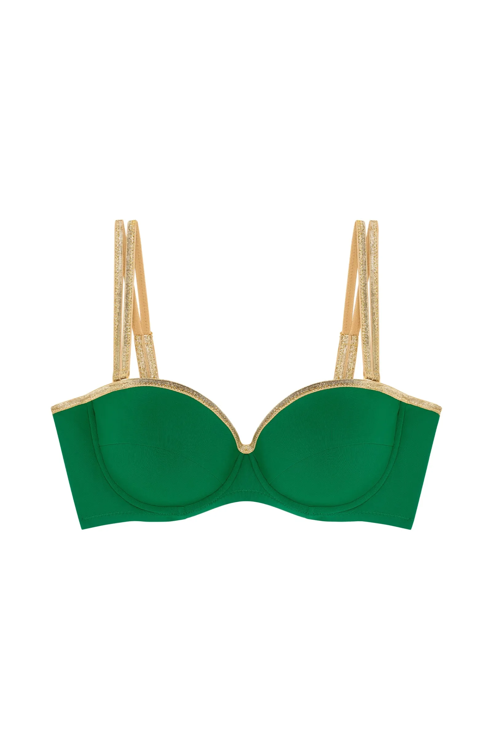 Pain de Sucre baby Jade Clearance