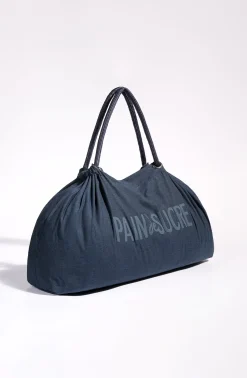 Pain de Sucre baggy Jean Discount