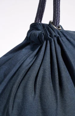 Pain de Sucre baggy Jean Discount