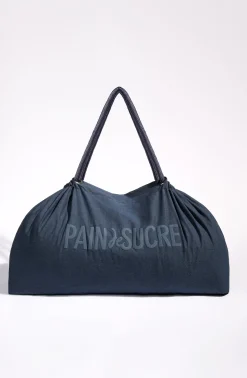 Pain de Sucre baggy Jean Discount