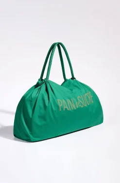 Pain de Sucre baggy Jade Outlet