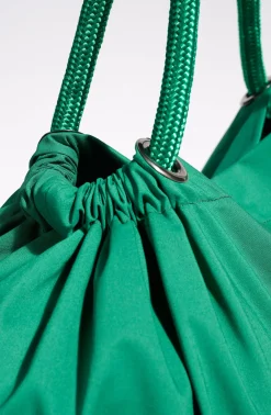 Pain de Sucre baggy Jade Outlet