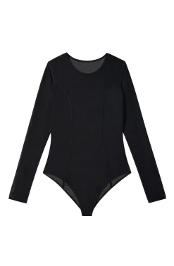 Pain de Sucre baila Noir Sale