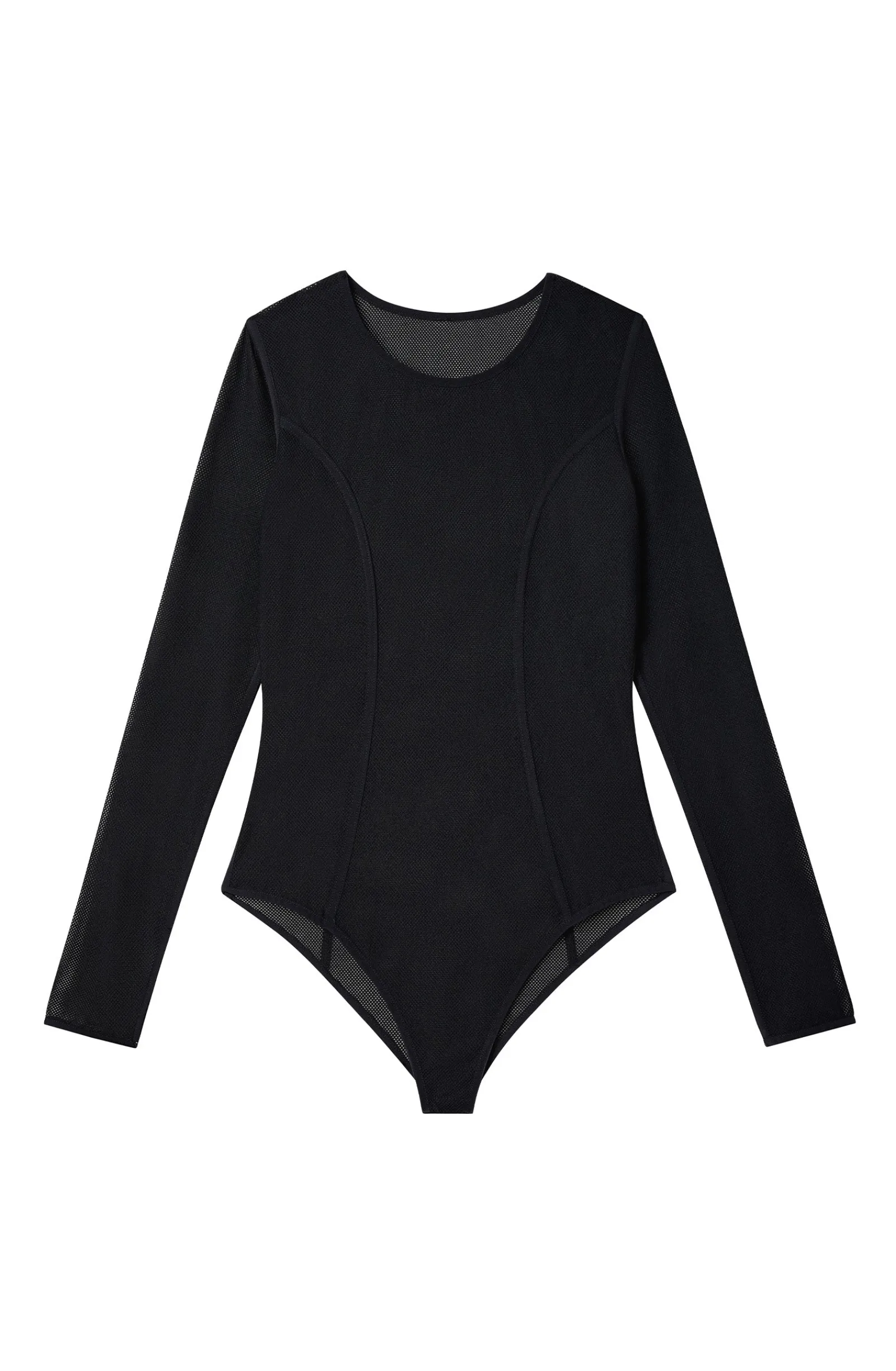 Pain de Sucre baila Noir Sale