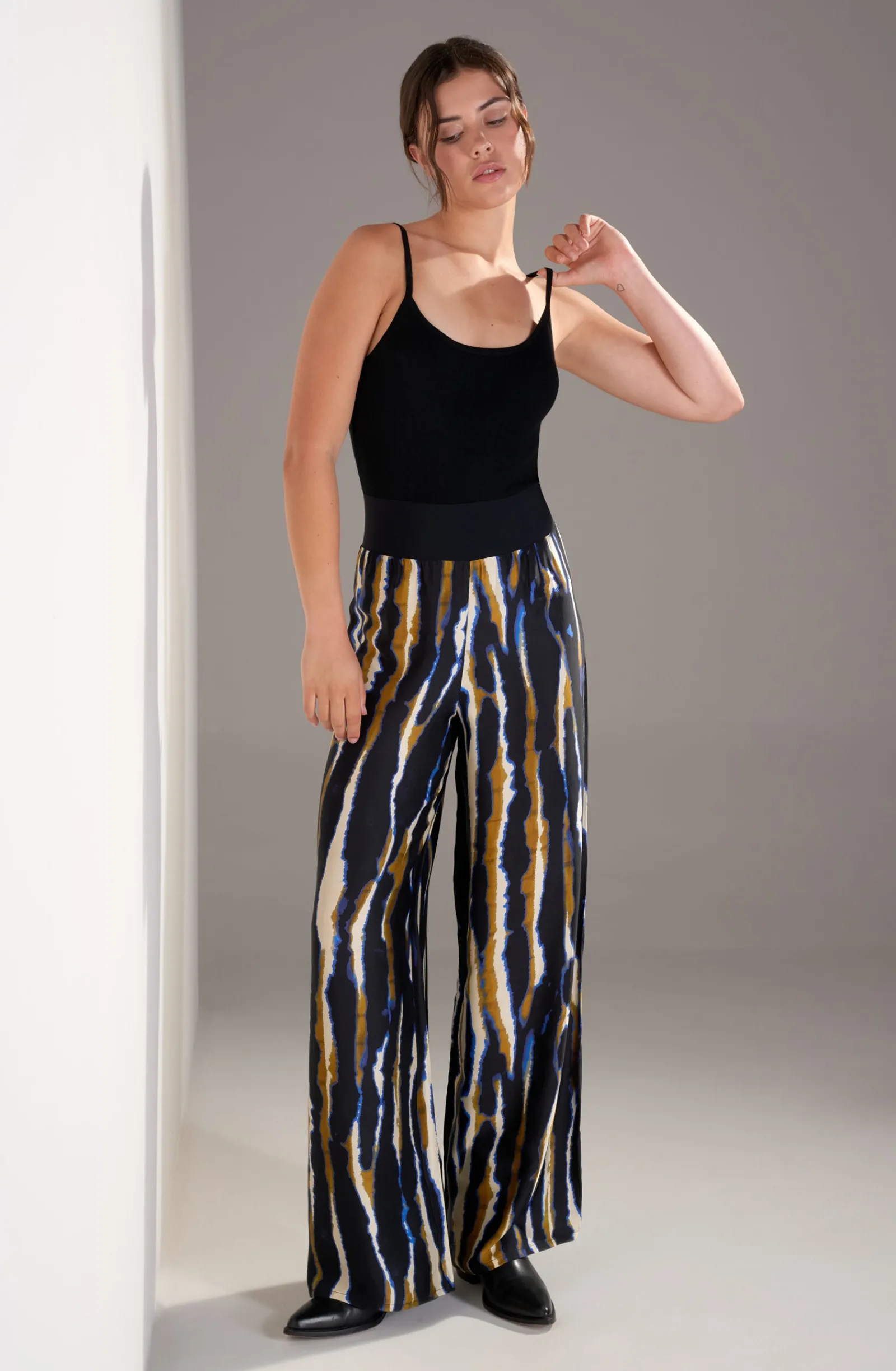 Pain de Sucre balie Tie And Dye Sale