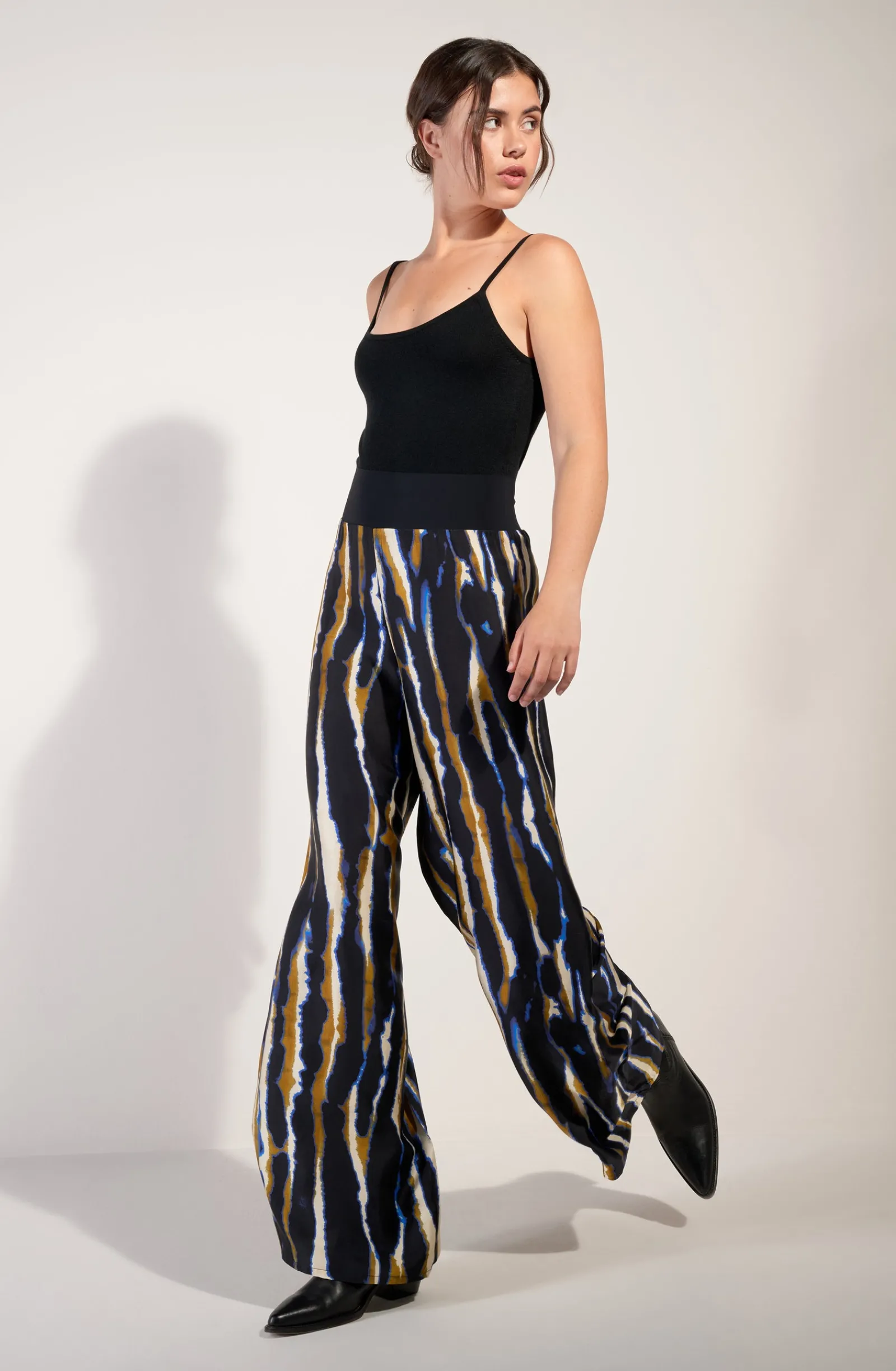 Pain de Sucre balie Tie And Dye Sale